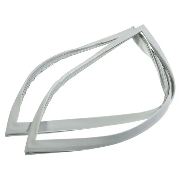 guarnizione porta freezer lg adx73571109