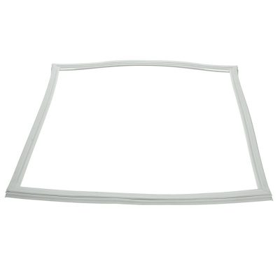 guarnizione porta freezer per frigorifero ariston c00141810