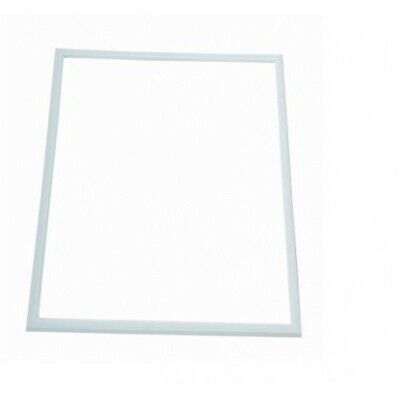 guarnizione porta freezer per frigorifero hotpoint-ariston c00376129