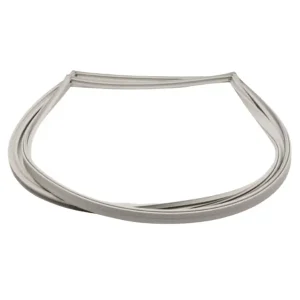 guarnizione porta frigo adx72910107