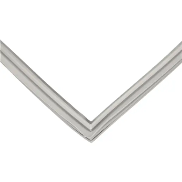 guarnizione porta frigo ariston 482000032078