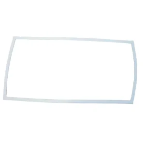 guarnizione porta frigo ariston c00141802