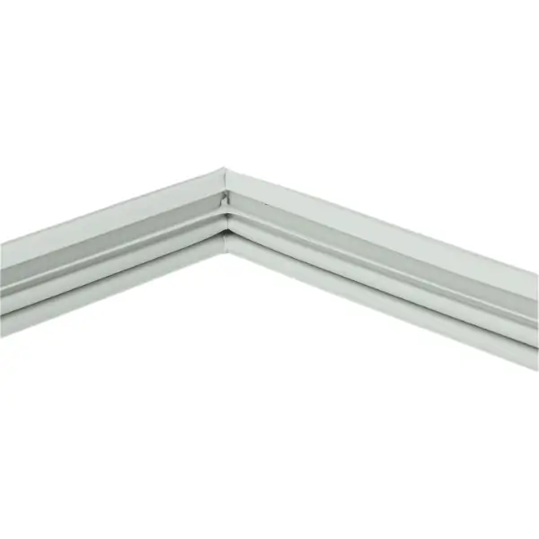 guarnizione porta frigo beko 4633083700