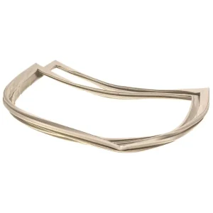 guarnizione porta frigo beko 4668511800