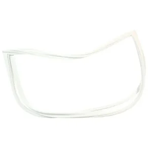 guarnizione porta frigo bosch 00240505
