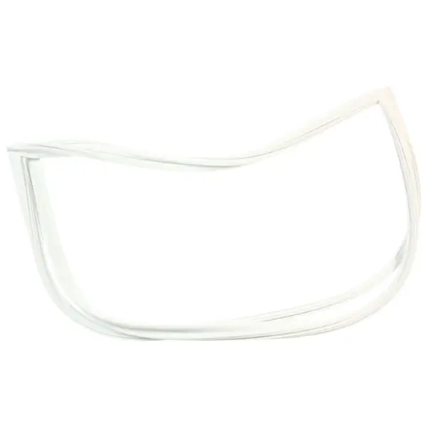 guarnizione porta frigo bosch 00240505