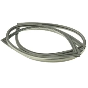 guarnizione porta frigo bosch 00248282