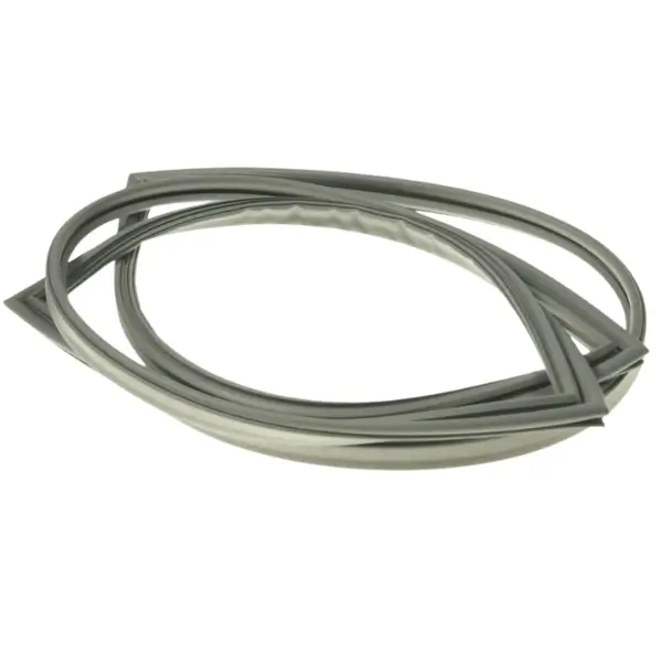 guarnizione porta frigo bosch 00248282
