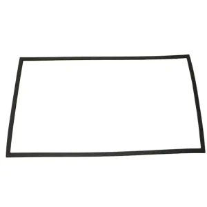 guarnizione porta frigo bosch 00248396