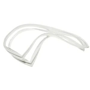 guarnizione porta frigo bosch 00715196