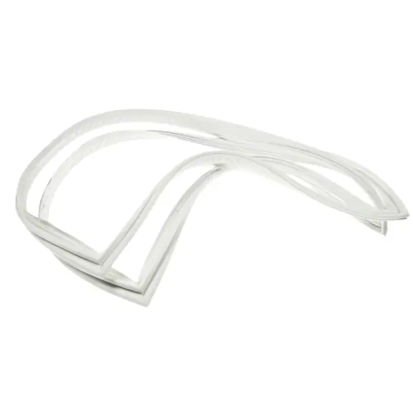 guarnizione porta frigo bosch 00715196