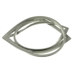 guarnizione porta frigo bosch 00715323