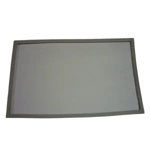 guarnizione porta frigo da63-04297c