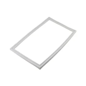 guarnizione porta frigo franke 162633