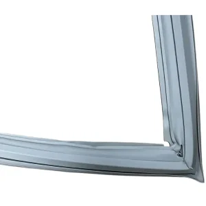 guarnizione porta frigo hisense k1431180