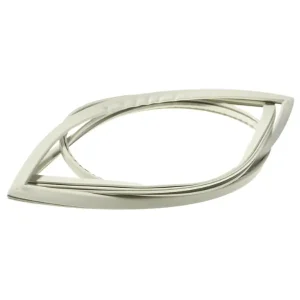 guarnizione porta frigo hisense k1431514