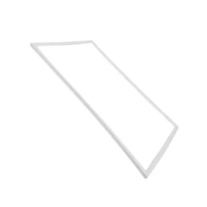 guarnizione porta frigo lg adx32663136