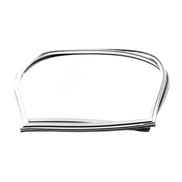 guarnizione porta frigo lg adx72910108