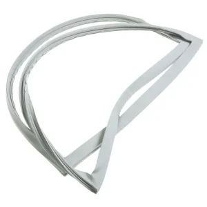 guarnizione porta frigo lg adx73571108