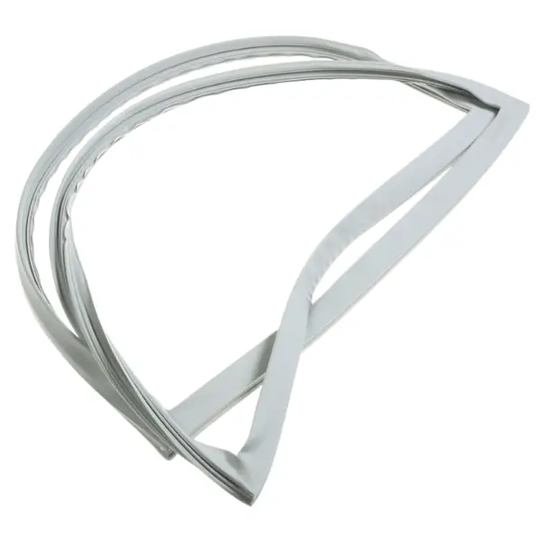 guarnizione porta frigo lg adx73571108