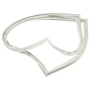 guarnizione porta frigo lg adx73571119