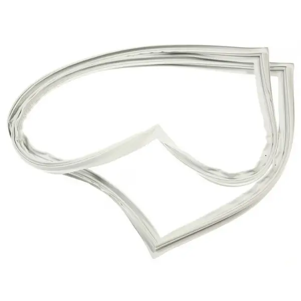 guarnizione porta frigo lg adx73571119