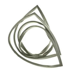 guarnizione porta frigo liebherr 710930900