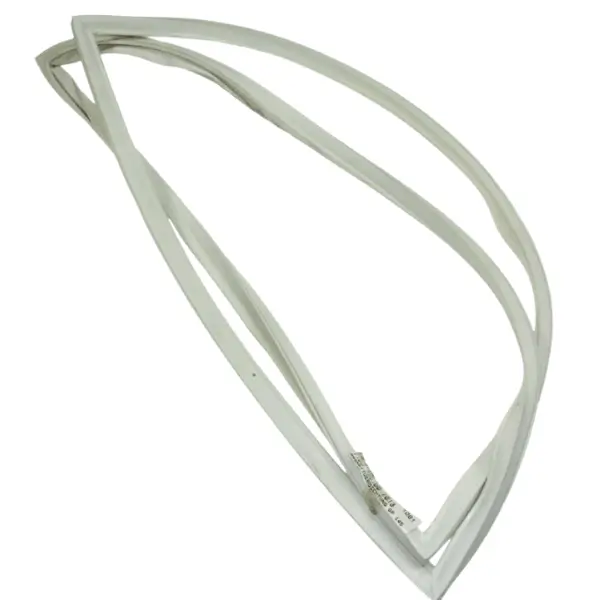guarnizione porta frigo liebherr 710979300