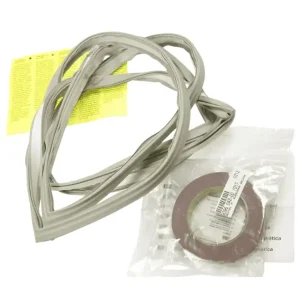 guarnizione porta frigo liebherr 711107000