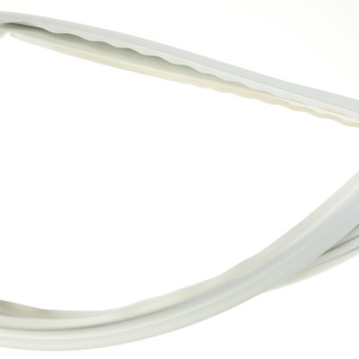 guarnizione porta frigo per frigorifero electrolux 2248016970