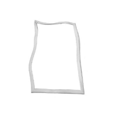 guarnizione porta frigo per frigorifero hotpoint-ariston c00142515