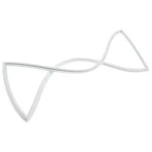 guarnizione porta frigo samsung da63-06401a