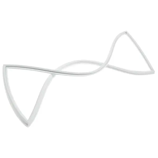 guarnizione porta frigo samsung da63-06401a