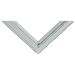 guarnizione porta frigo samsung da97-01800f