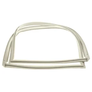 guarnizione porta frigo sharp fpacga609cbya