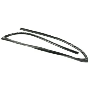 guarnizione porta lavastoviglie ariston c00018266