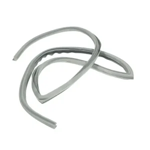 guarnizione porta lavastoviglie ariston c00031961