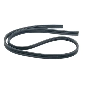 guarnizione porta lavastoviglie ariston indesit originale c00141316