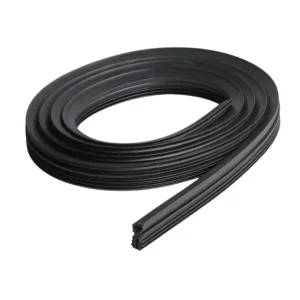 guarnizione porta lavastoviglie bosch 00263096
