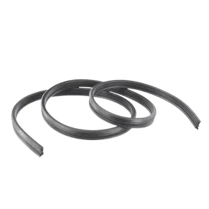 guarnizione porta lavastoviglie bosch 00488143