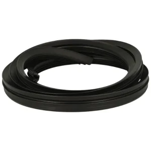 guarnizione porta lavastoviglie bosch 00659248
