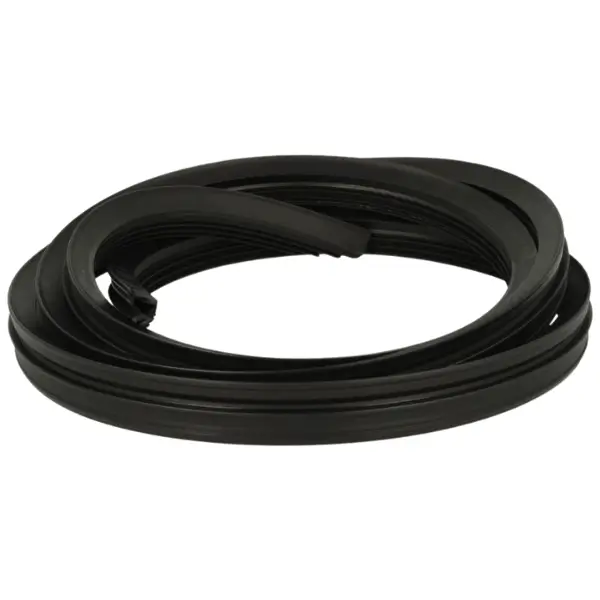 guarnizione porta lavastoviglie bosch 00659248