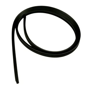 guarnizione porta lavastoviglie franke 42027501