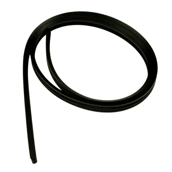 guarnizione porta lavastoviglie franke 42027501