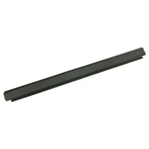 guarnizione porta lavastoviglie gorenje 426743