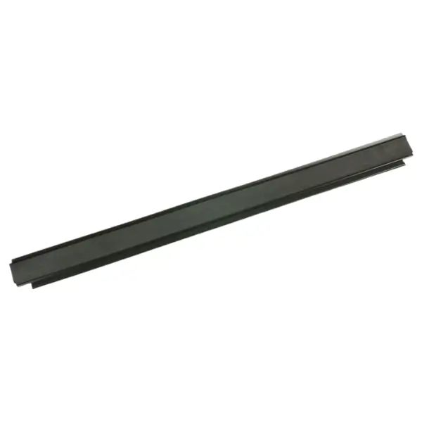 guarnizione porta lavastoviglie gorenje 426743