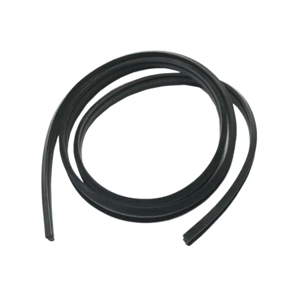 guarnizione porta lavastoviglie whirpool 481246668564