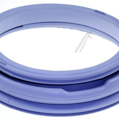 guarnizione porta lavatrice akai