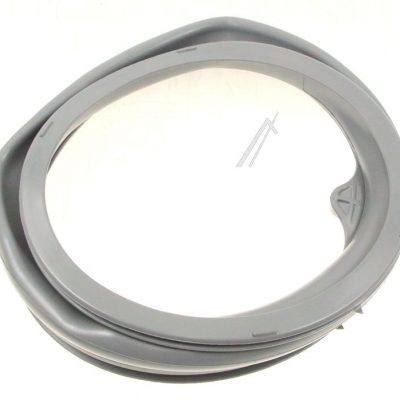 guarnizione porta lavatrice electrolux 1327601033