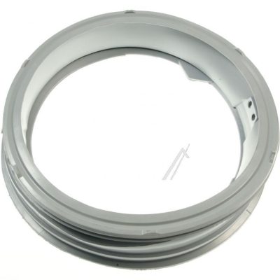 guarnizione porta lavatrice lg